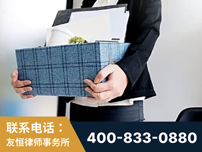 荔浦-刑事辩护律师