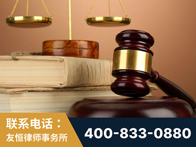 荔浦-山东霍某故意伤害致人死亡案件-郑祥律师