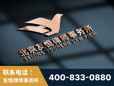 荔浦-企业展示图